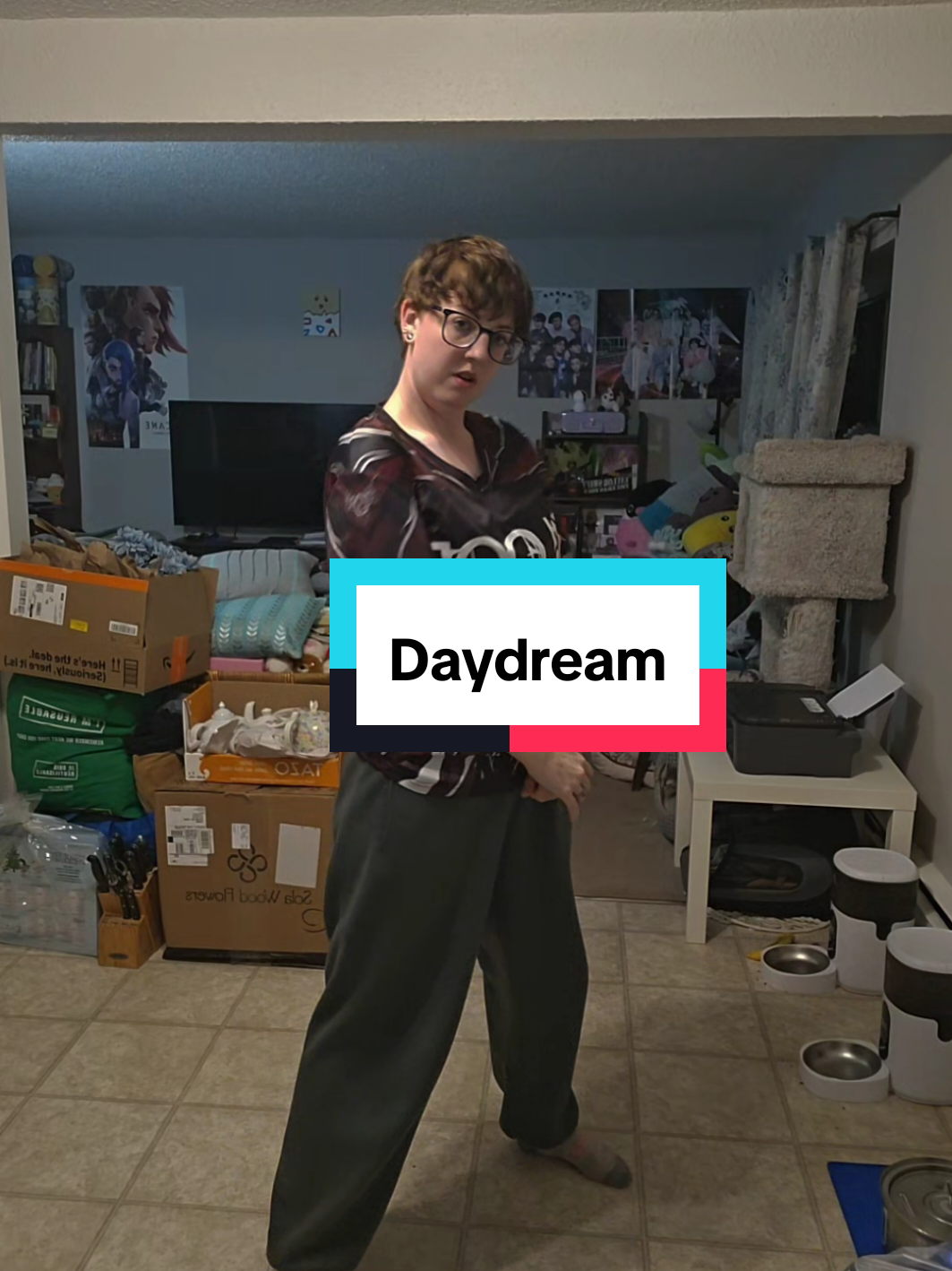 @Andy
