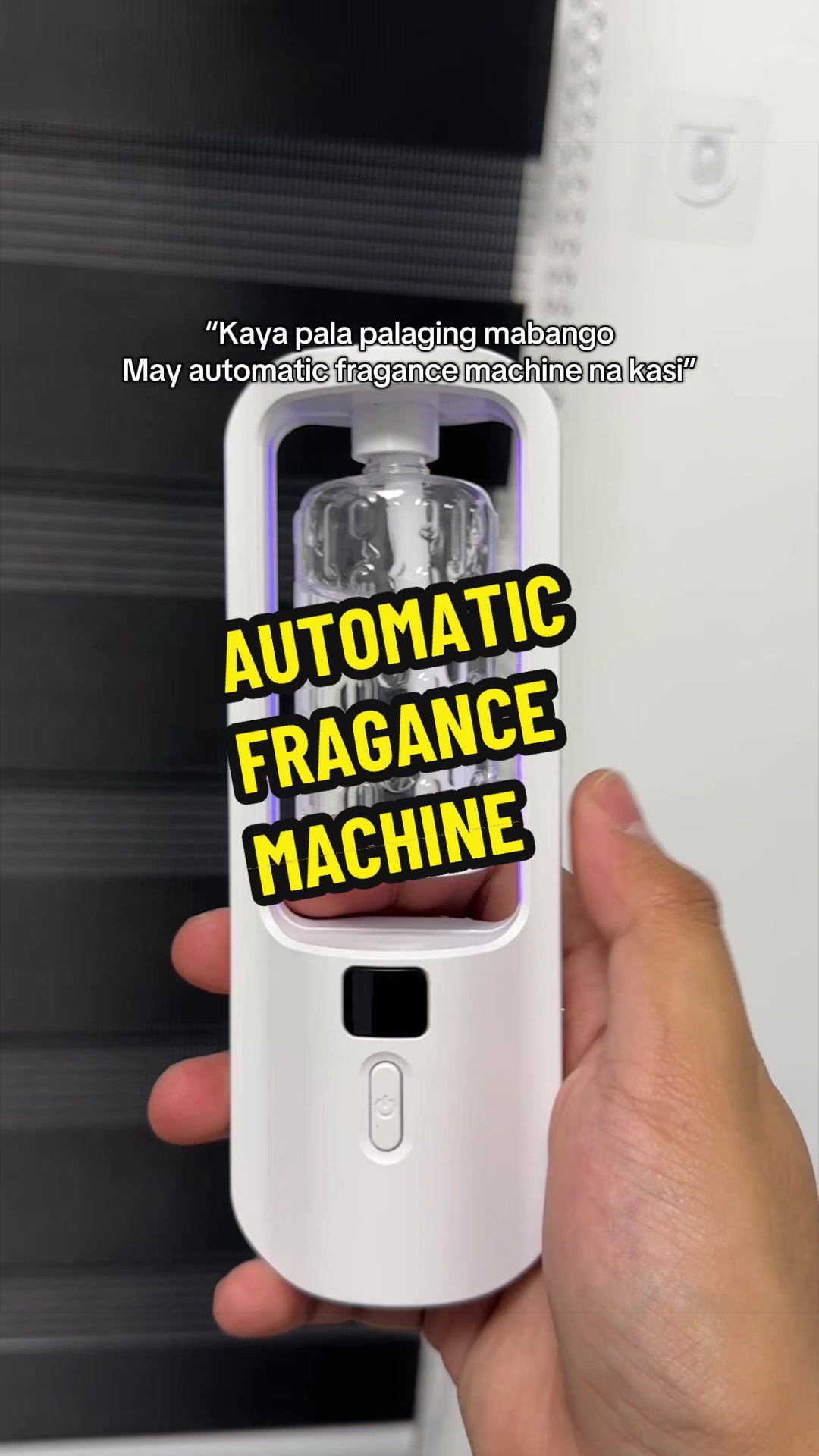 @IPHONATICSOFFICIAL