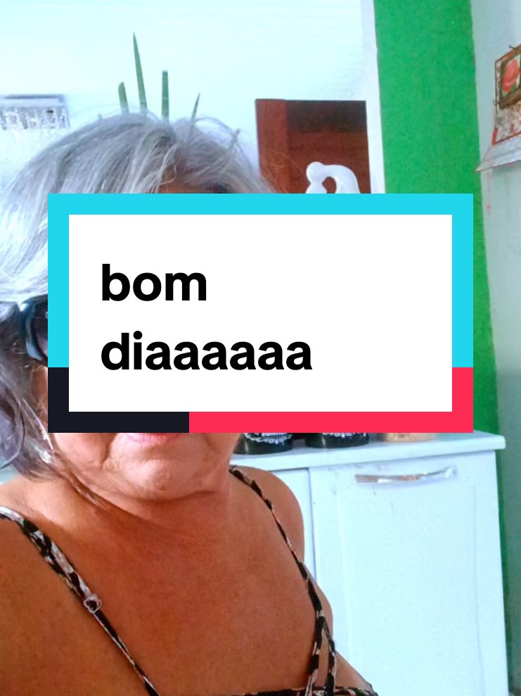 @Anamarialiveee@