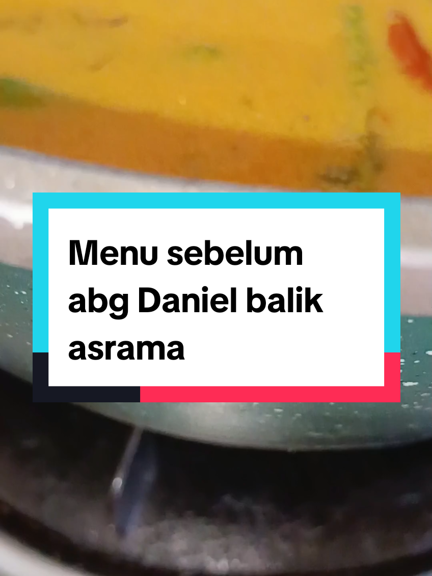 @ᗩᗪᑌᖇᗩ_ᗩᗰIᑎ