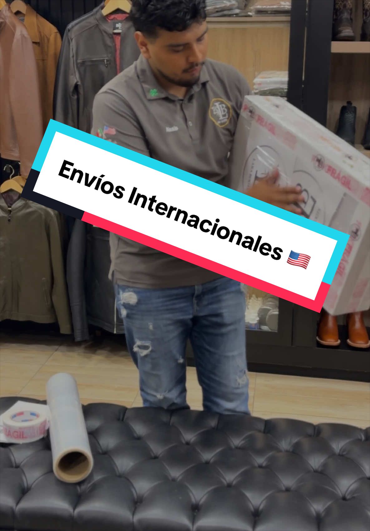 @Lara boots