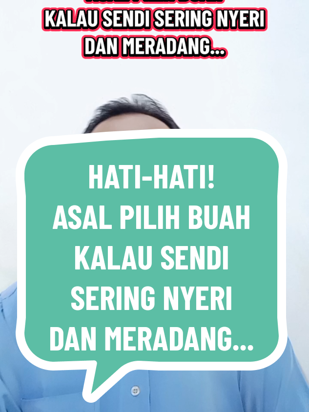 @Suji Harno