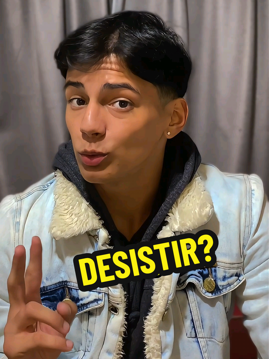 @Ricler Torres