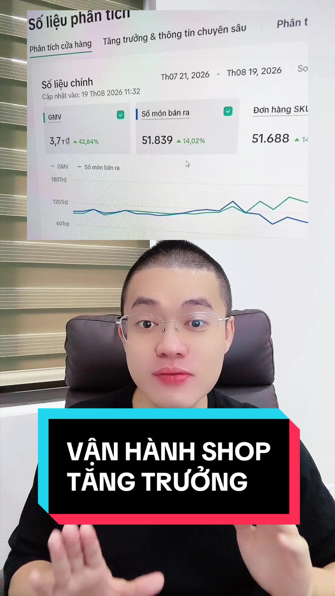 @Trương Hải Đăng