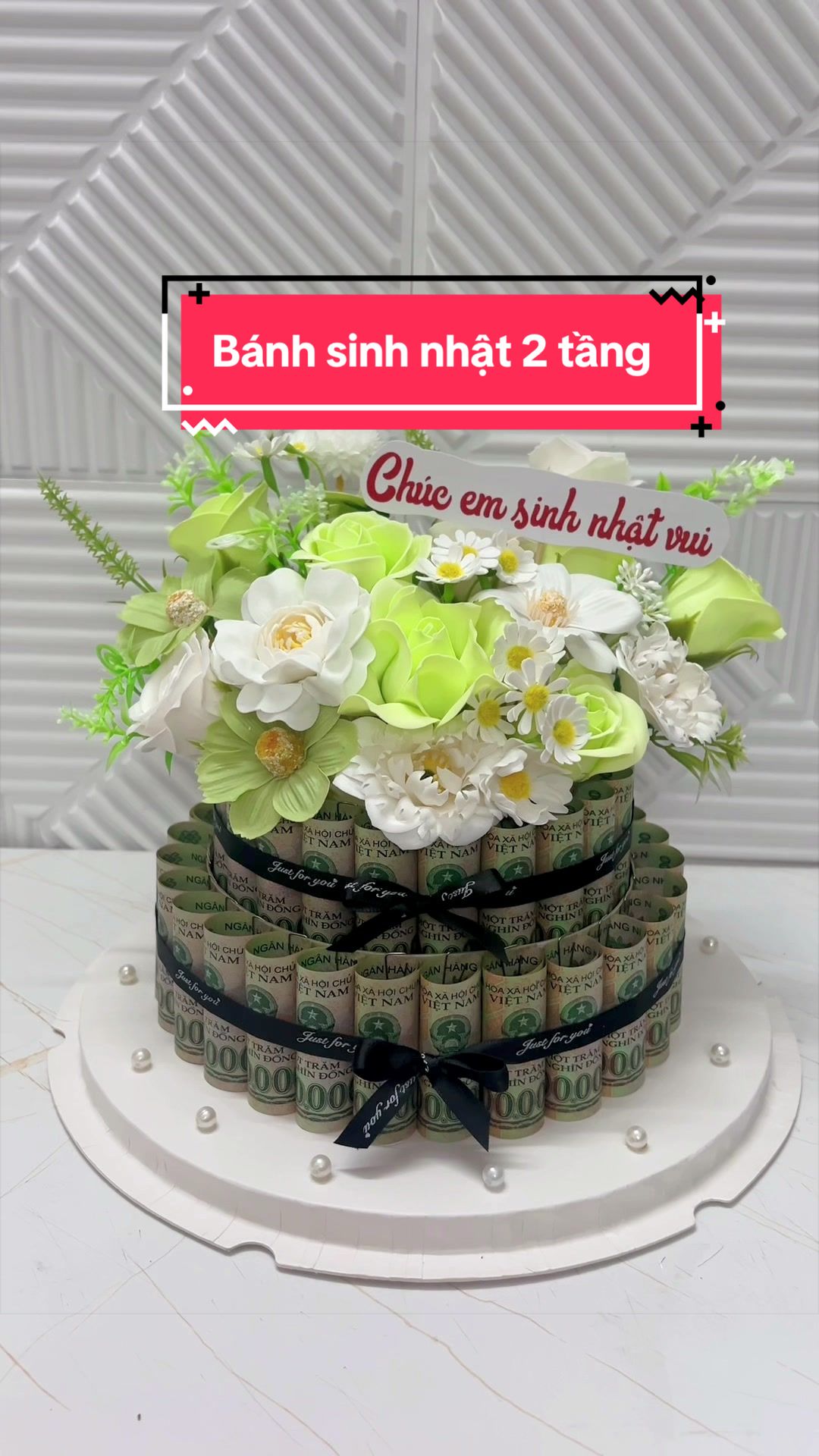 @1997 Florist