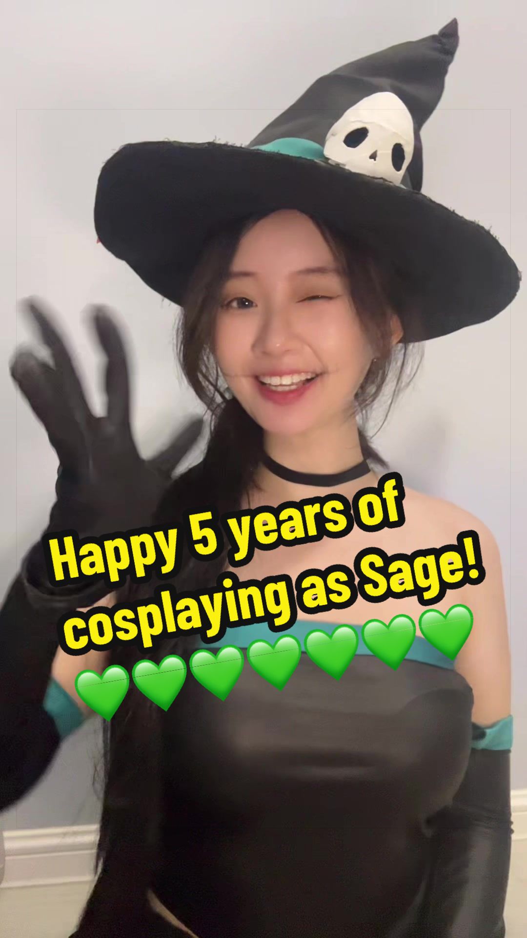 @WinniMiao