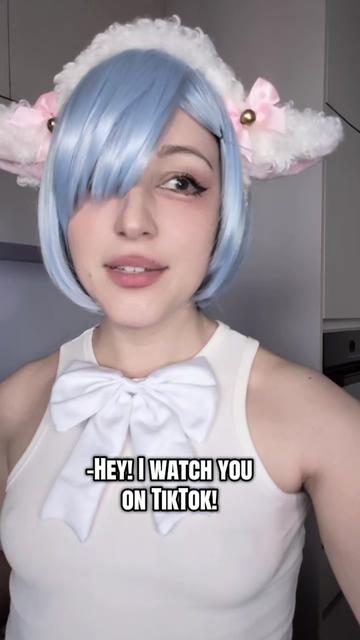 @N/A11