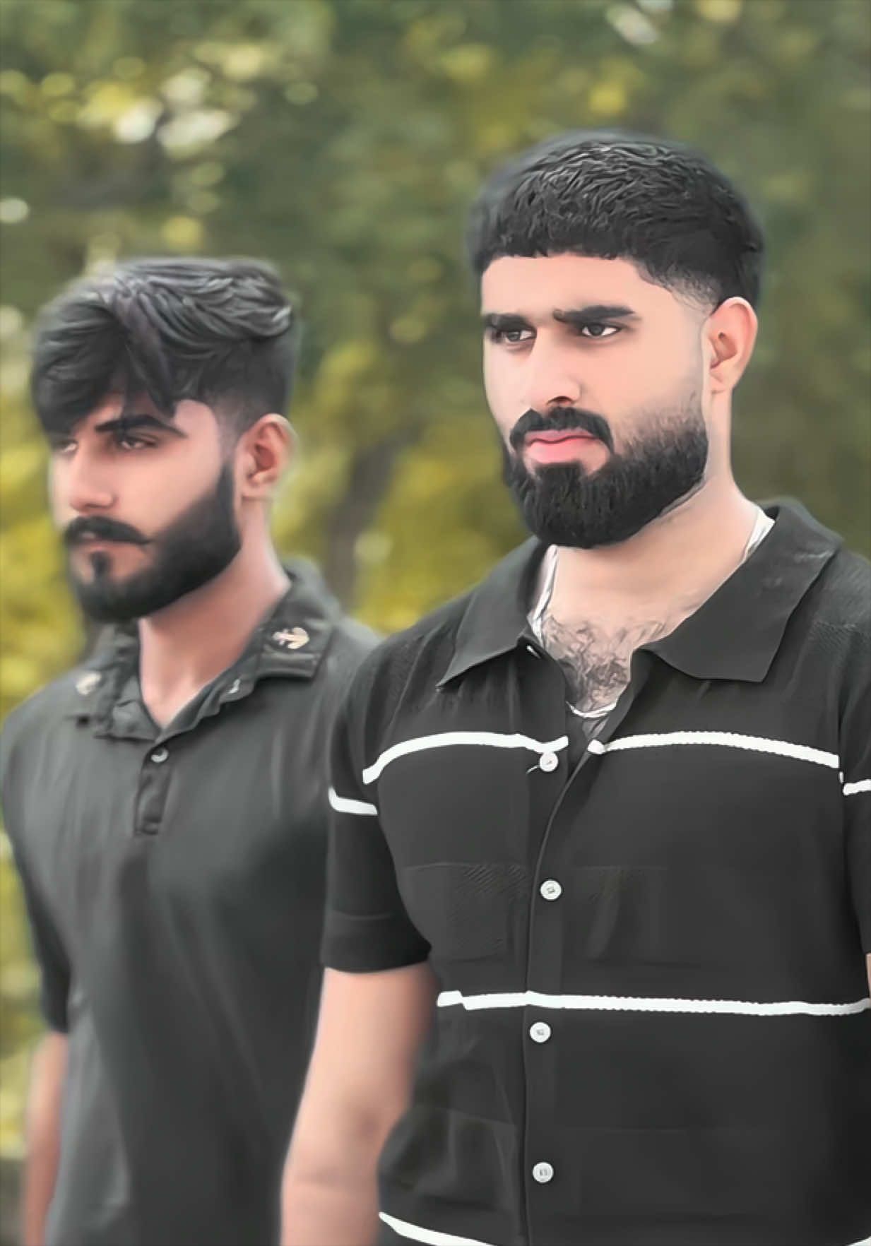 @shayanarbab02