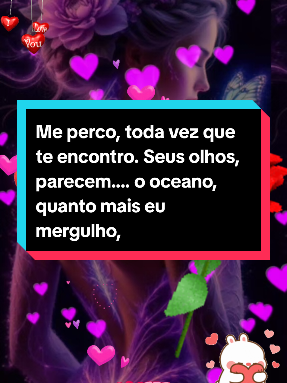 @AMOR ❤️🔥H 🔥OFICIAL