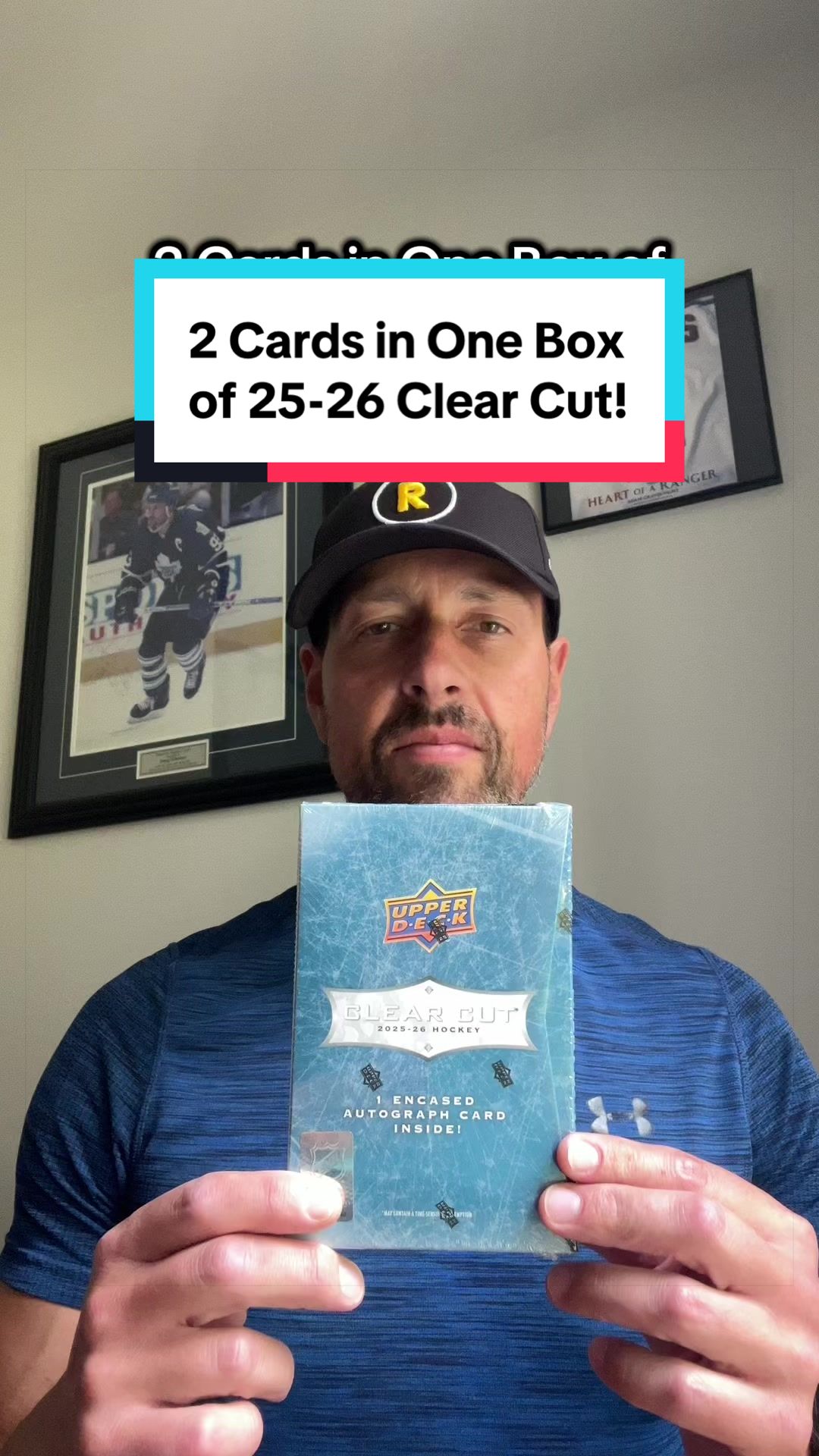 @hockeycarddad