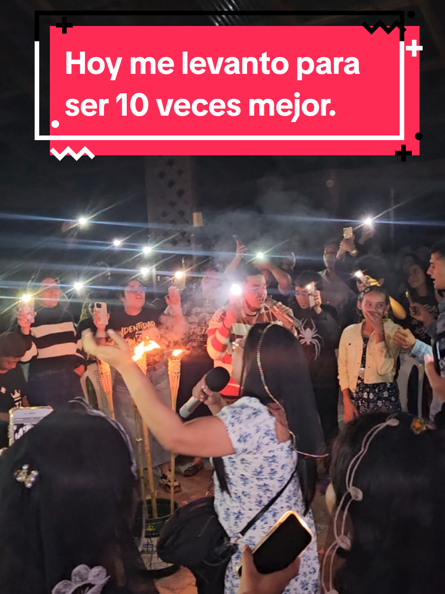 @María Jocabed Gutiérrez García