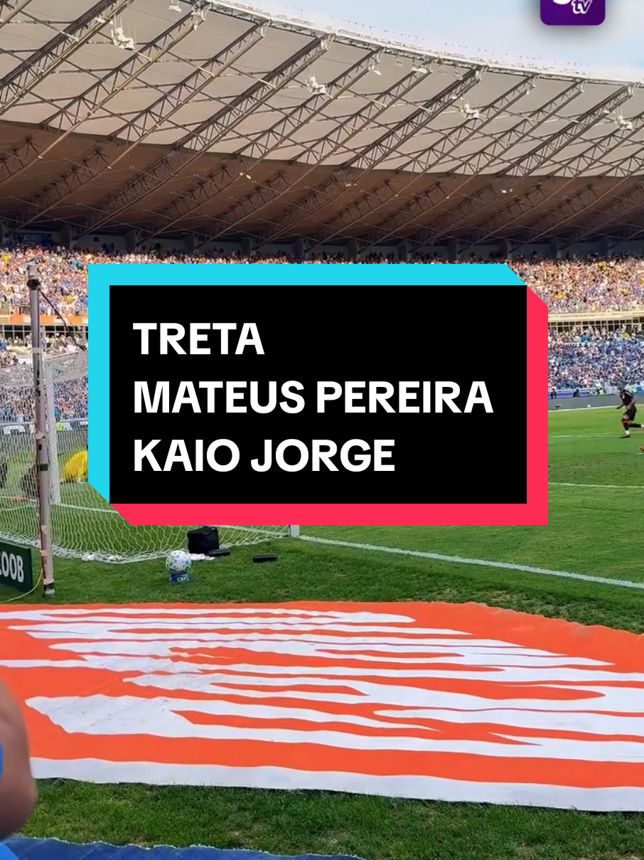 @Coxitro