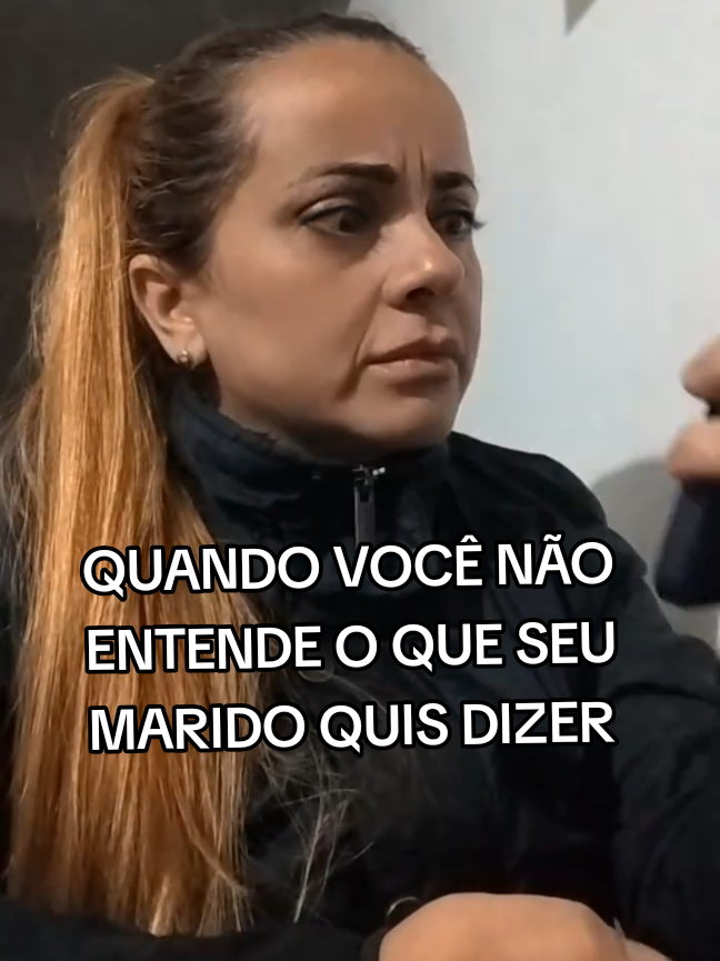 @Nisse Carvàlho