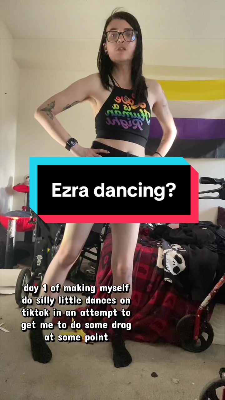 @🦇ezra 🦇