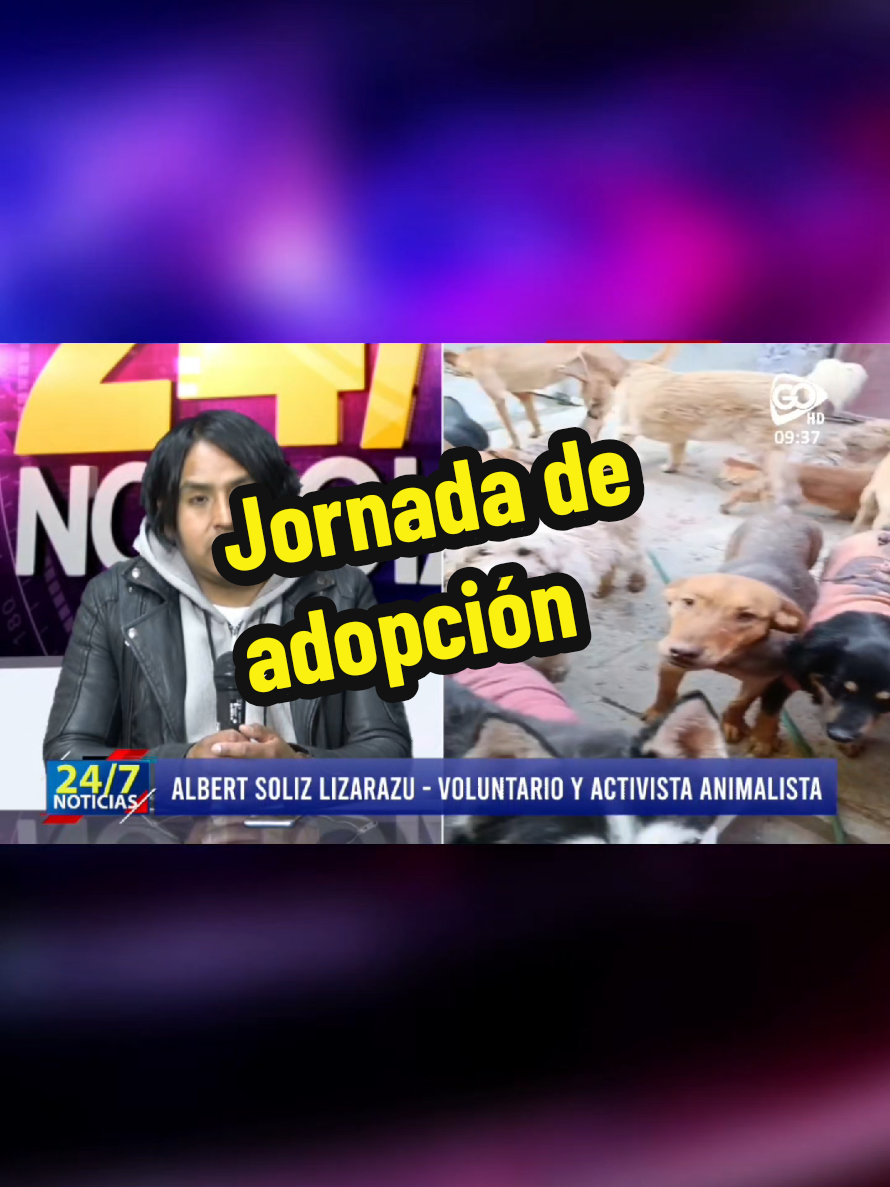 @Raulito_Alcala