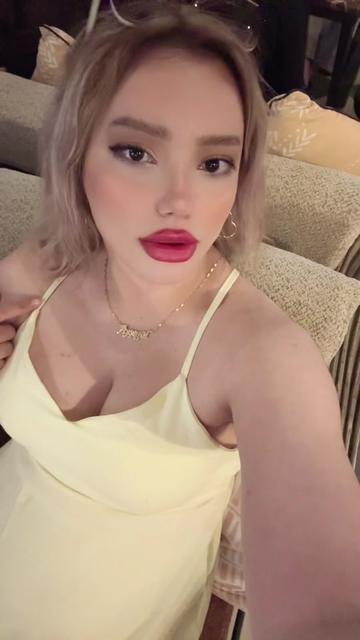 @Aʏşᴇɢᴜ̈ʟ✨