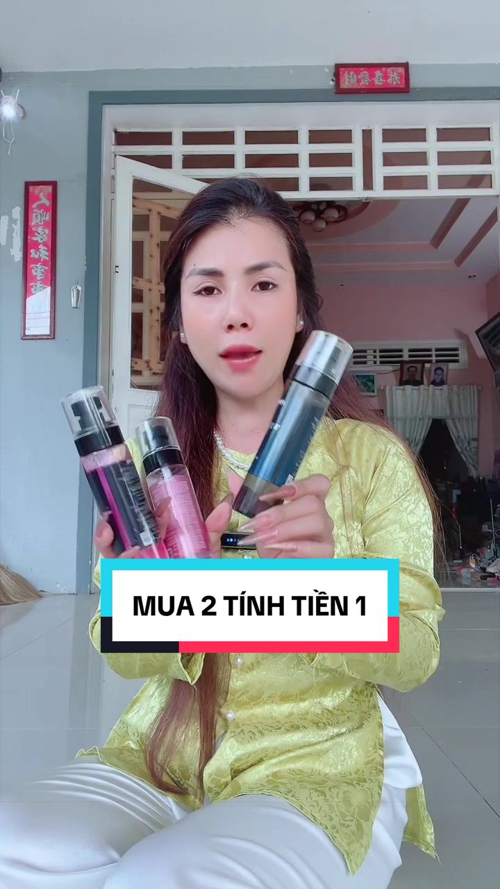 @Hiền Hiền Shop 6767