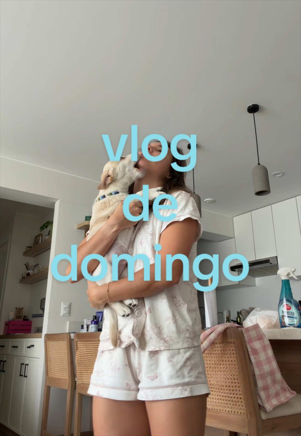 @luudelaguila