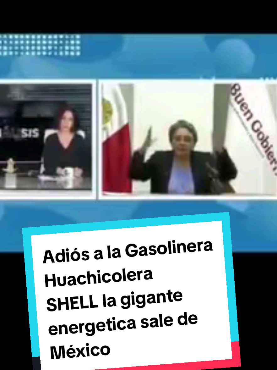 @Noti En Corto As