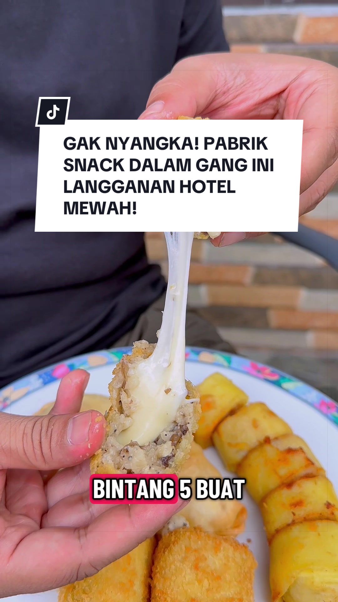 @visitbogor