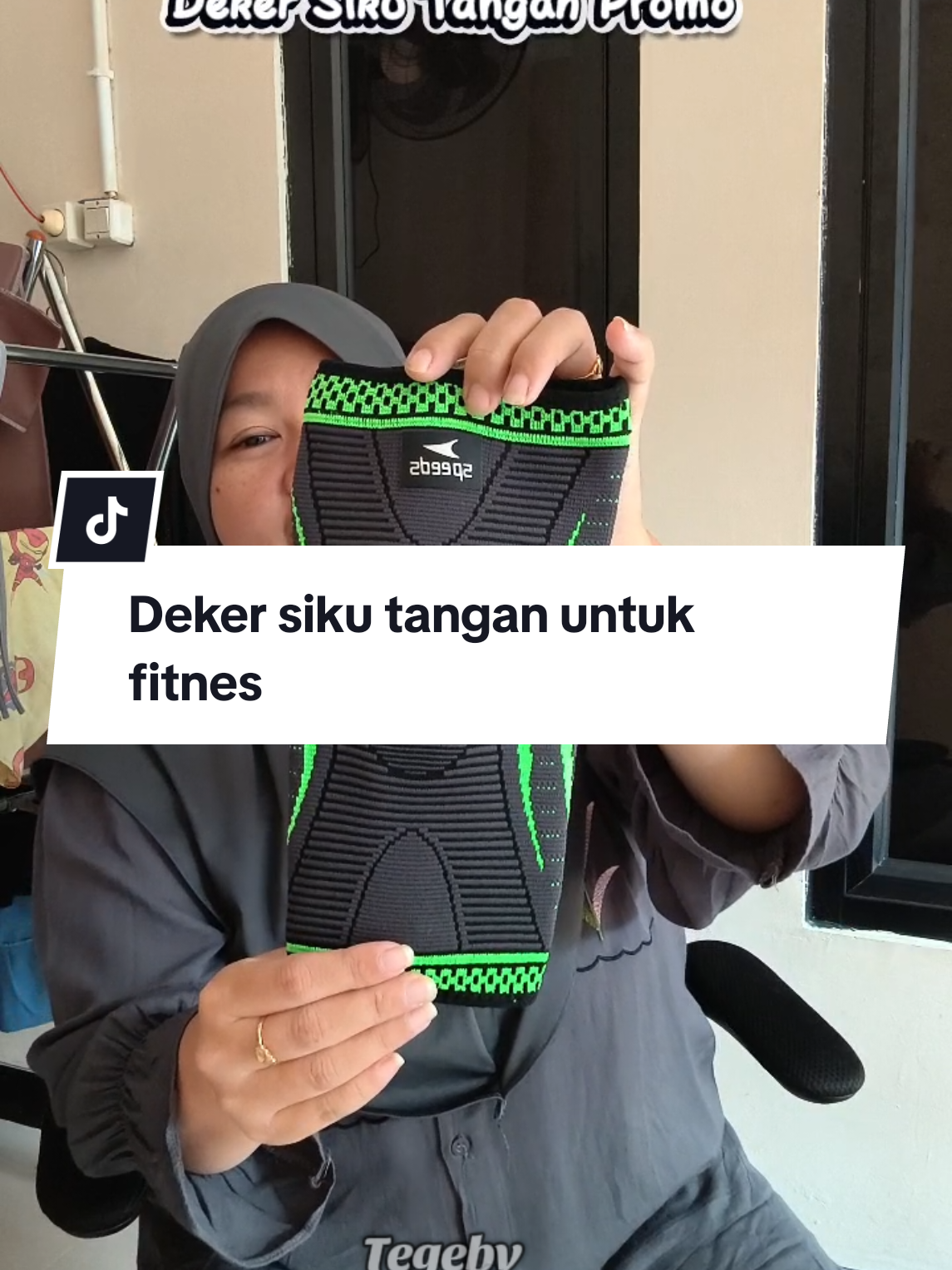 @Tegeby