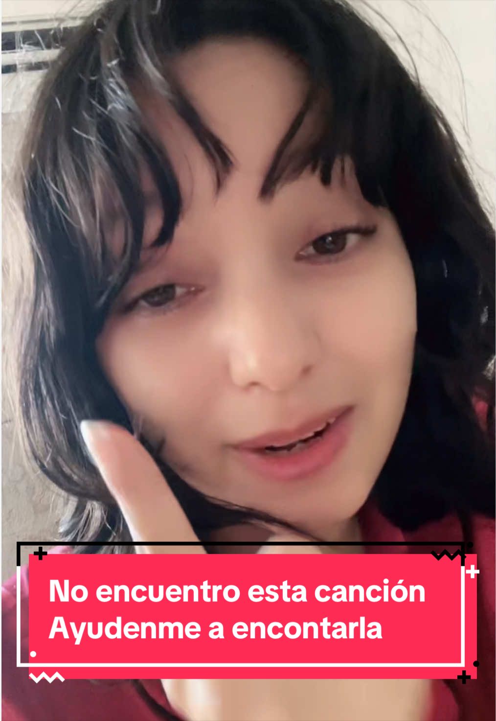 @Kira0loka