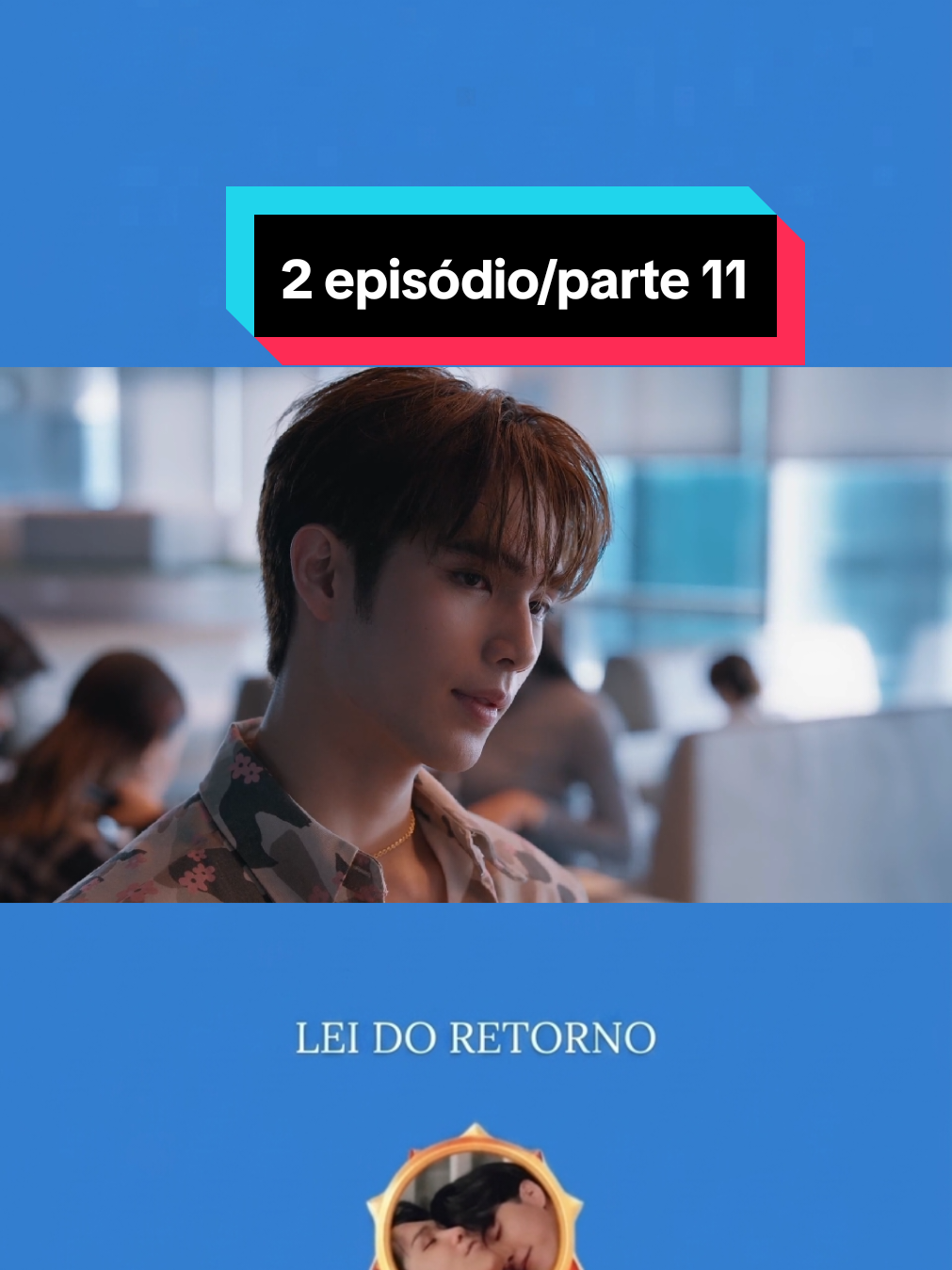 @Doramas BL