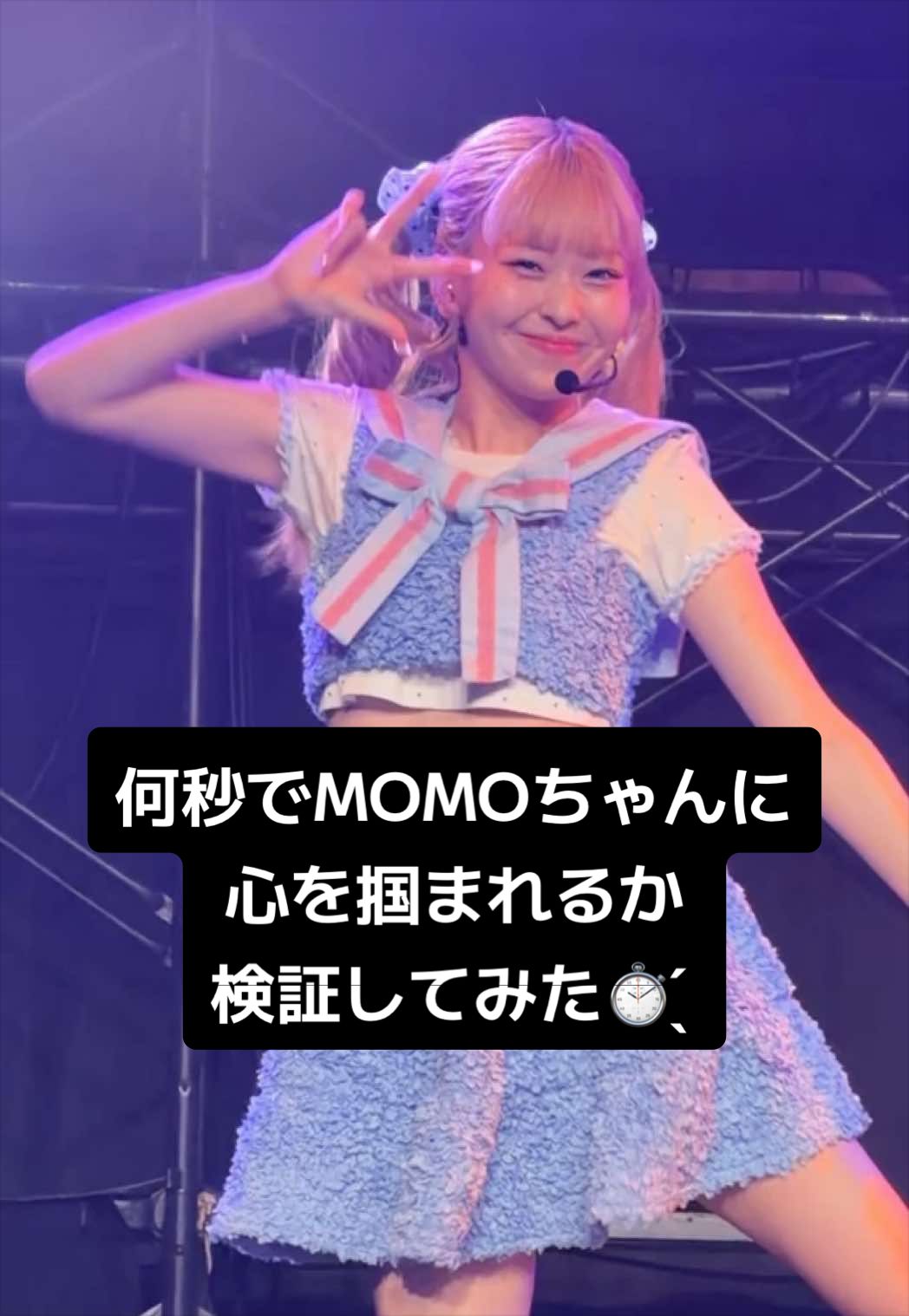 @🧸SAYO🧸