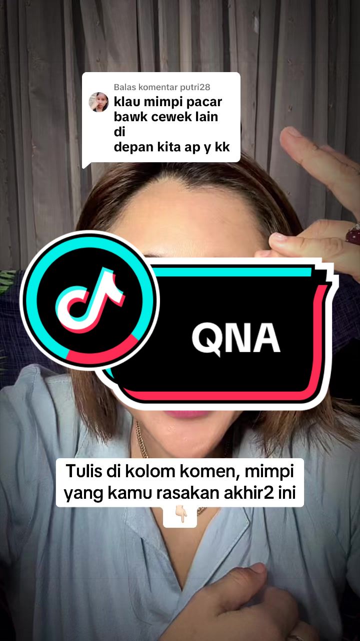 @Syelvianamelz