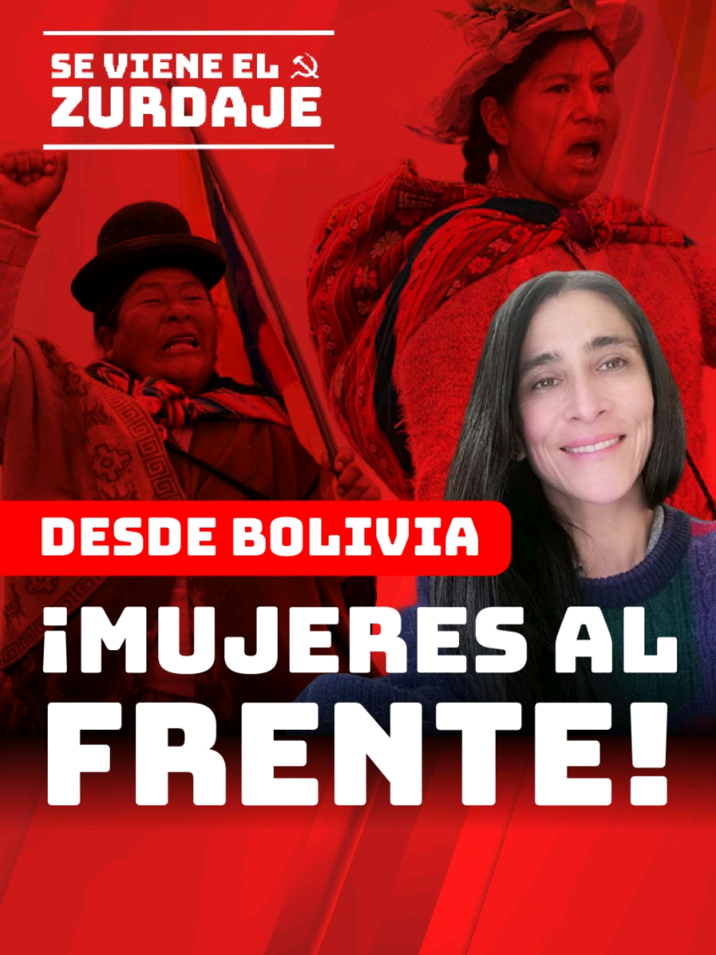 @La Izquierda Diario