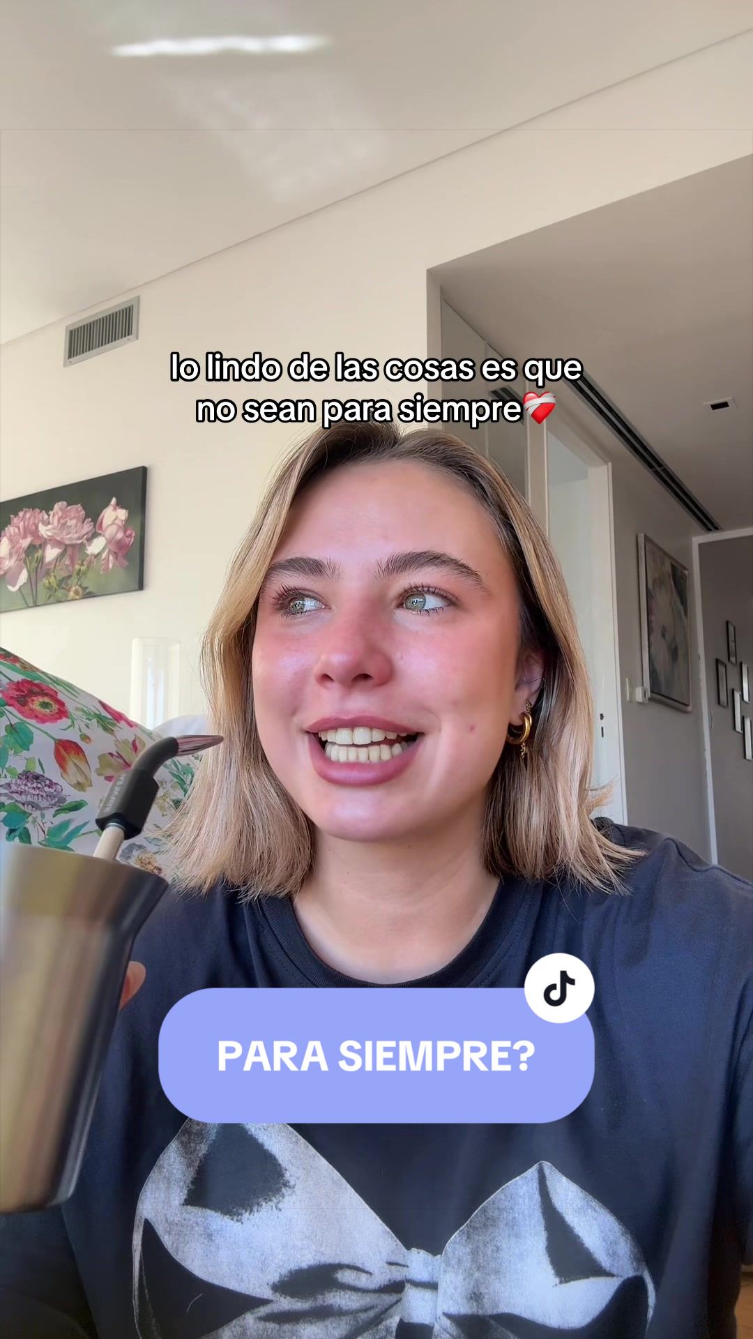 @Valensandgarten
