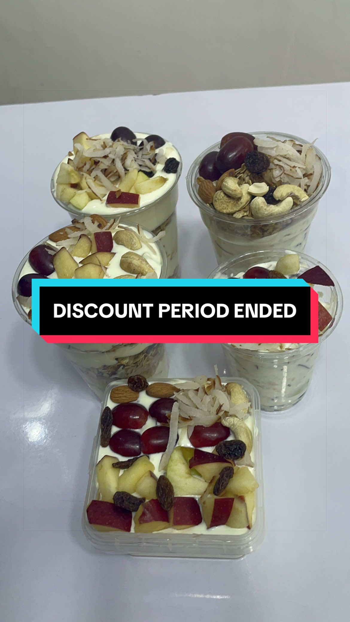 @Henny-Arrie yogurt