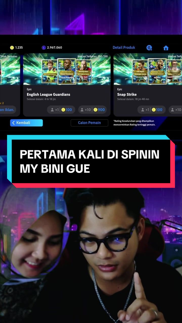 @dandy purwadinata