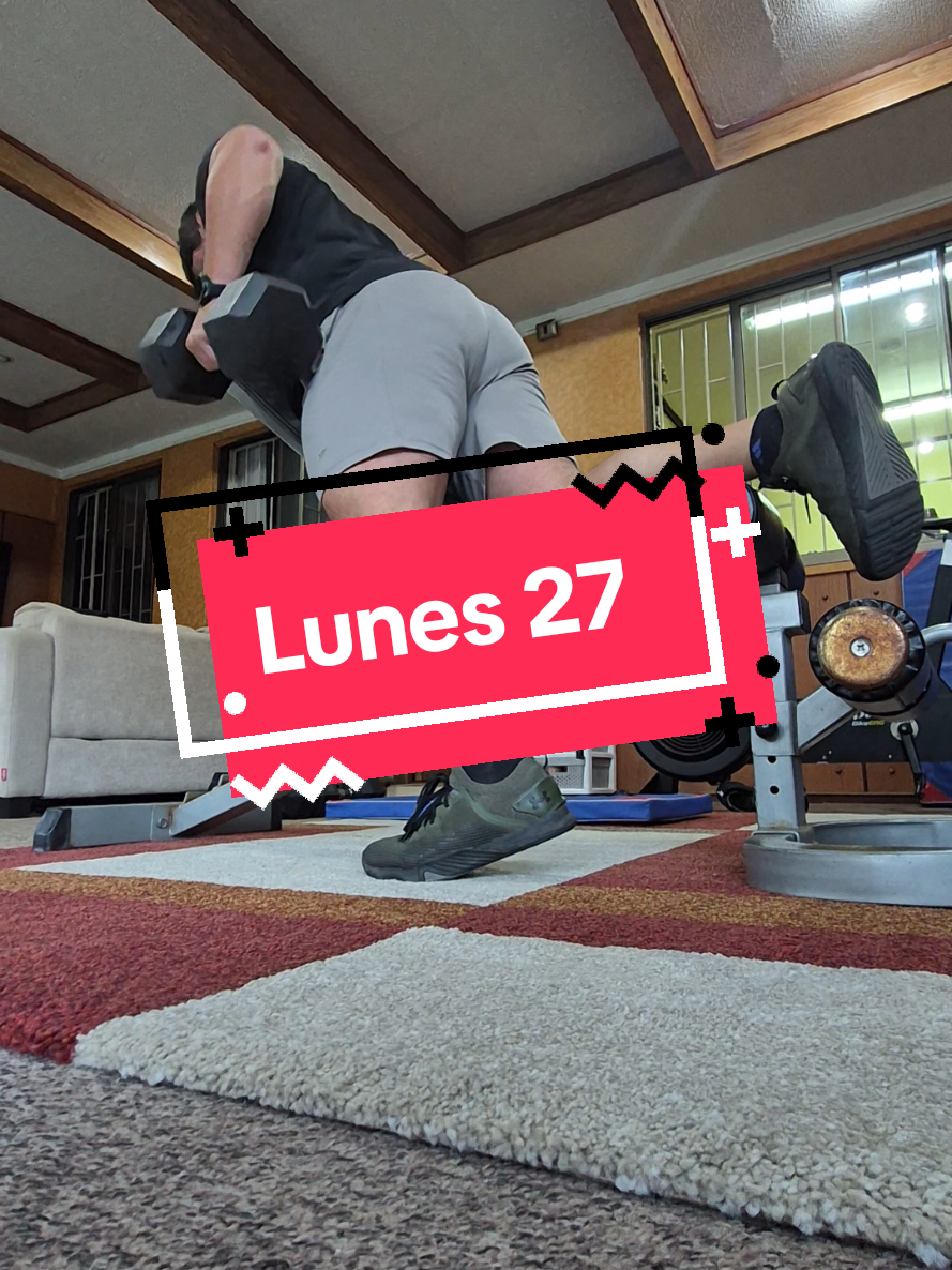 @GpFit