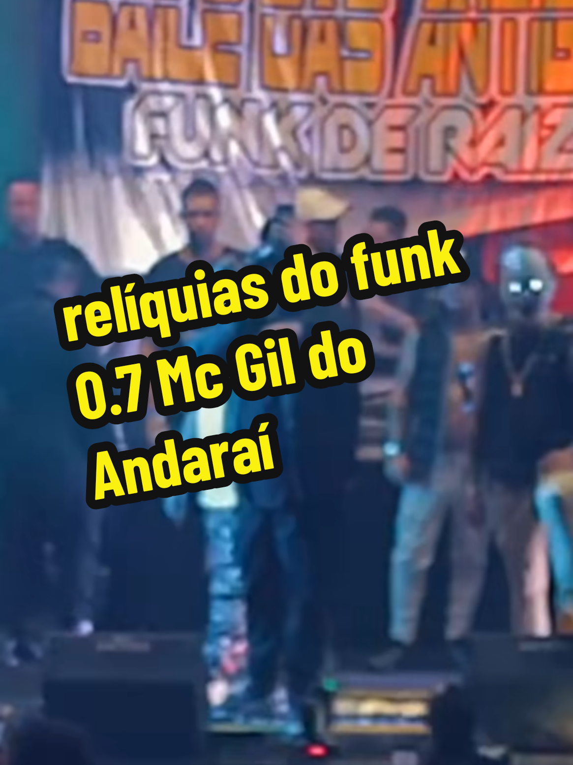 @ƦEŁŁQUł&lambda;$ &ETH;&Oslash; ₣U₦ƙ 0.7