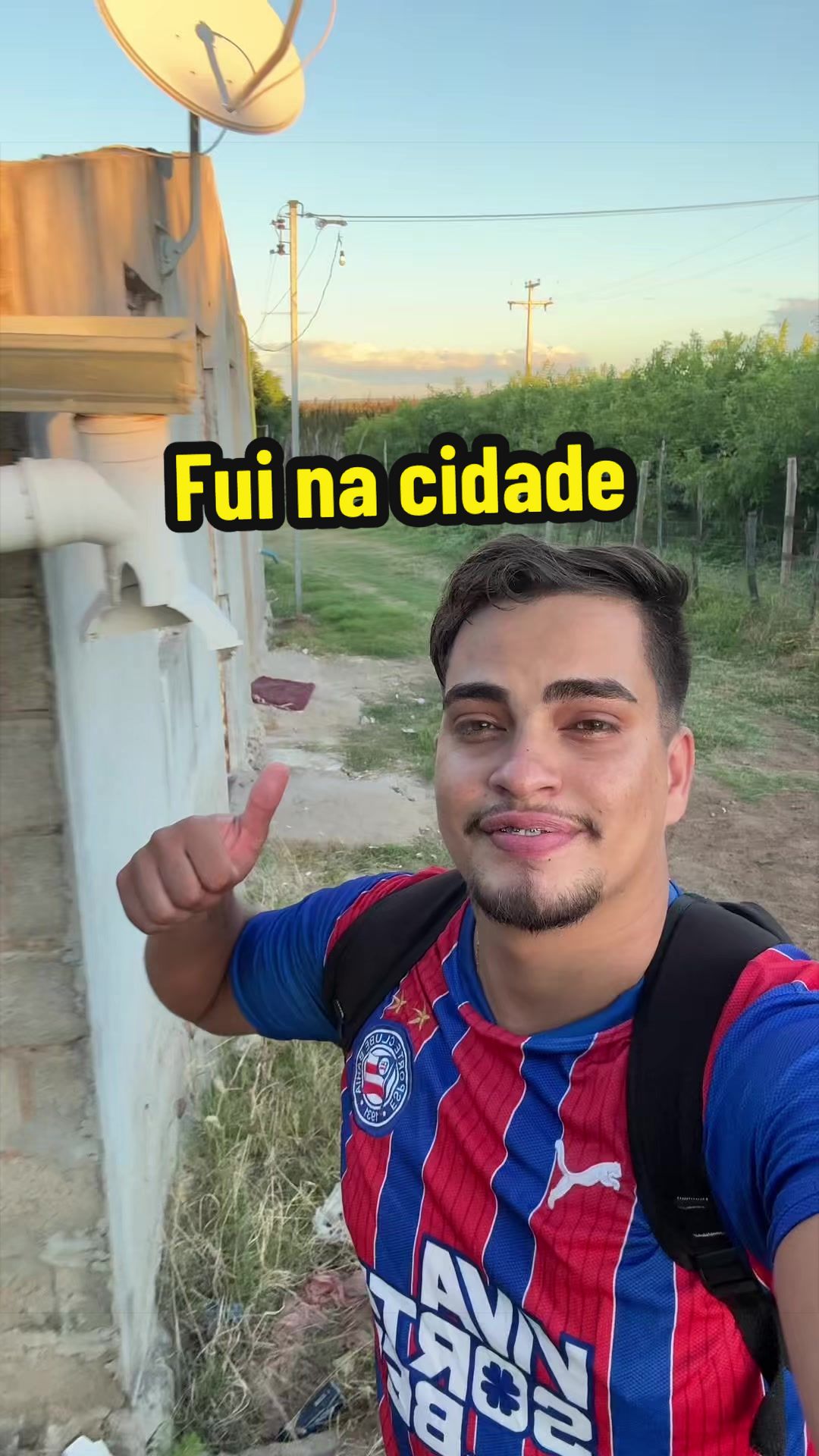 @Rafael Mello
