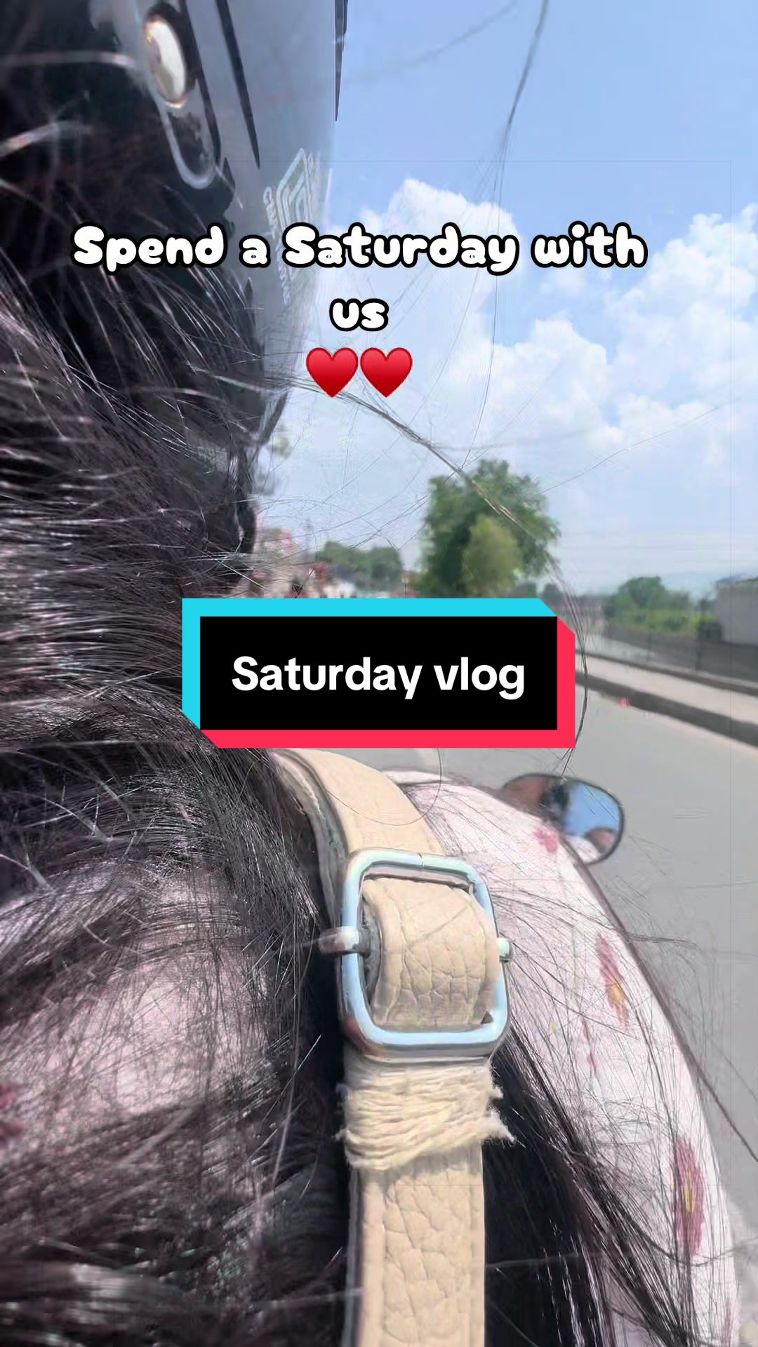 @shrijanashakya77