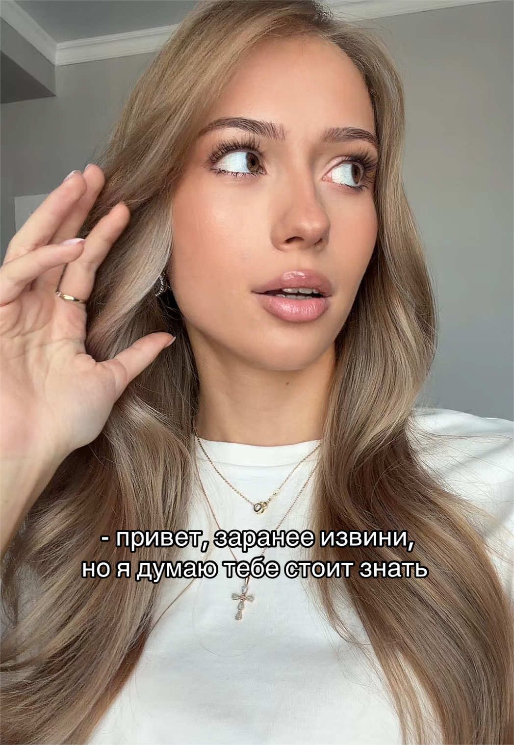 @ROZOVA