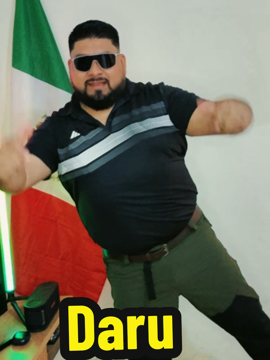 @Daru