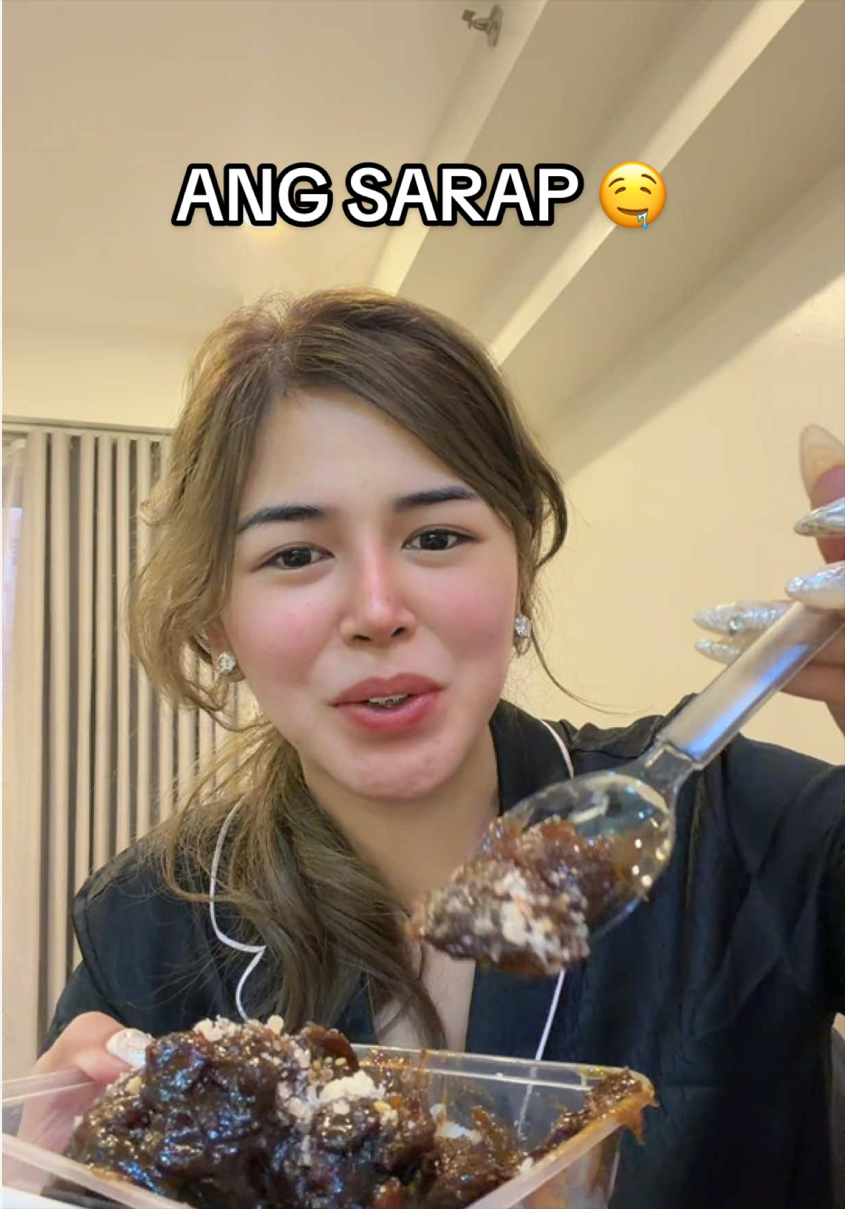 @Jen Oliveros