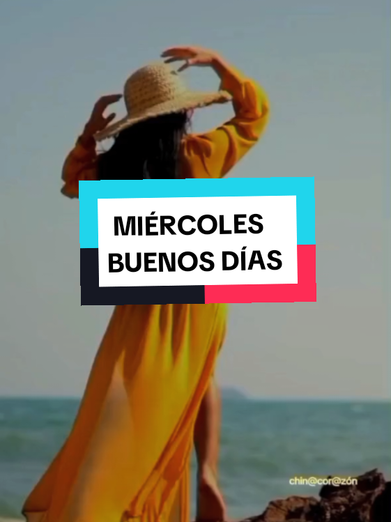 @chin@❤