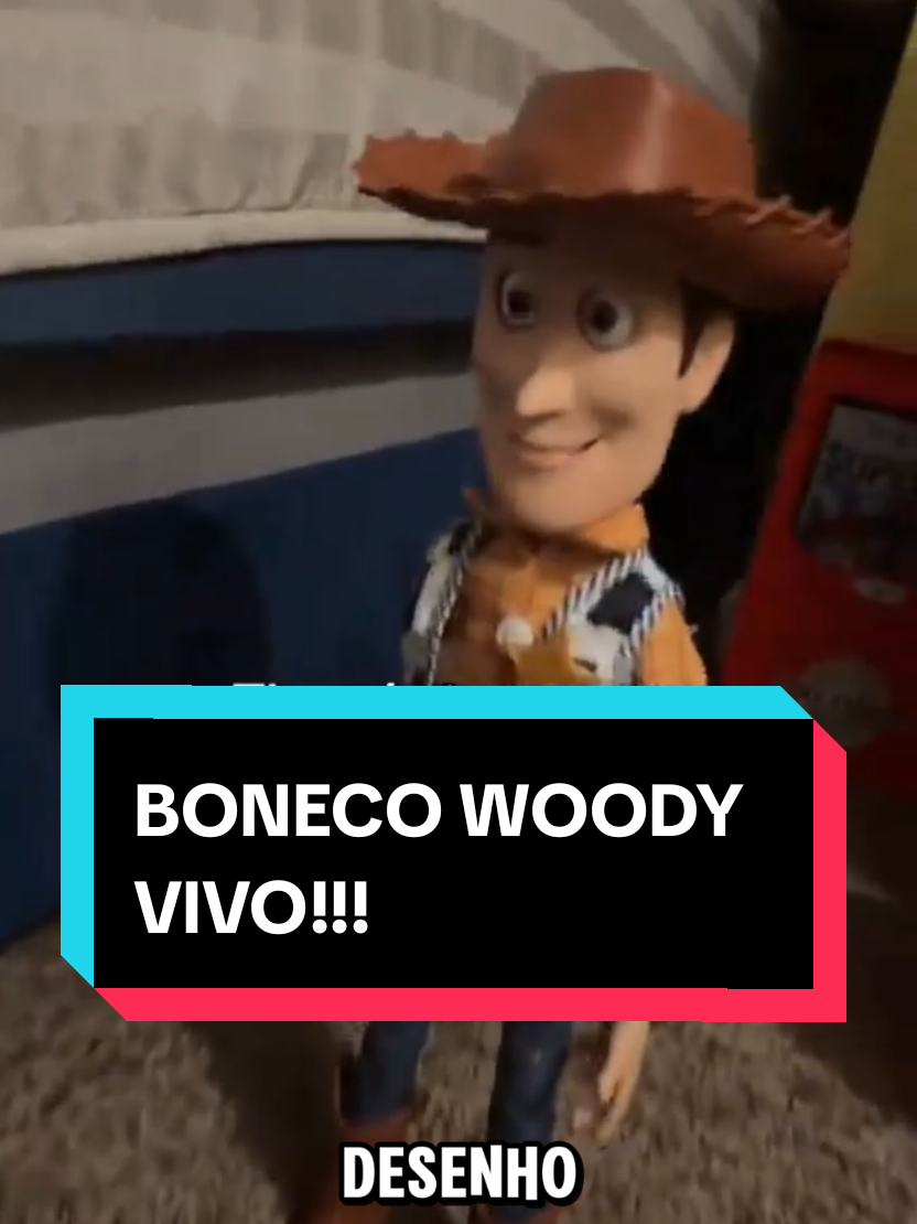 @O Billy Sabe