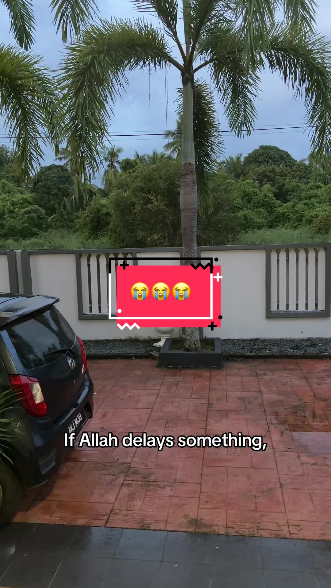 @Amrina hj idris