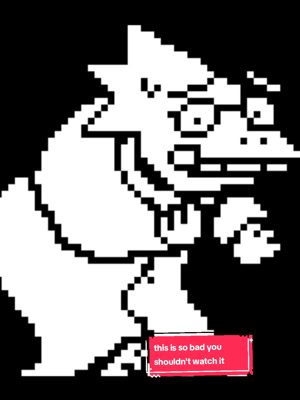 @baldi baldimore