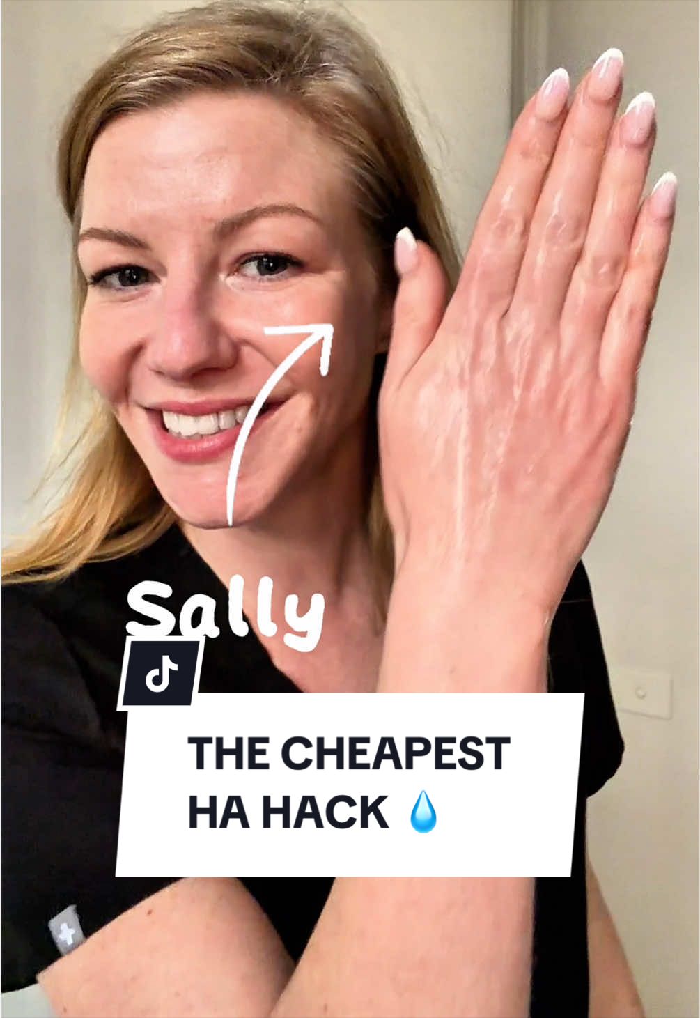 @Jayde