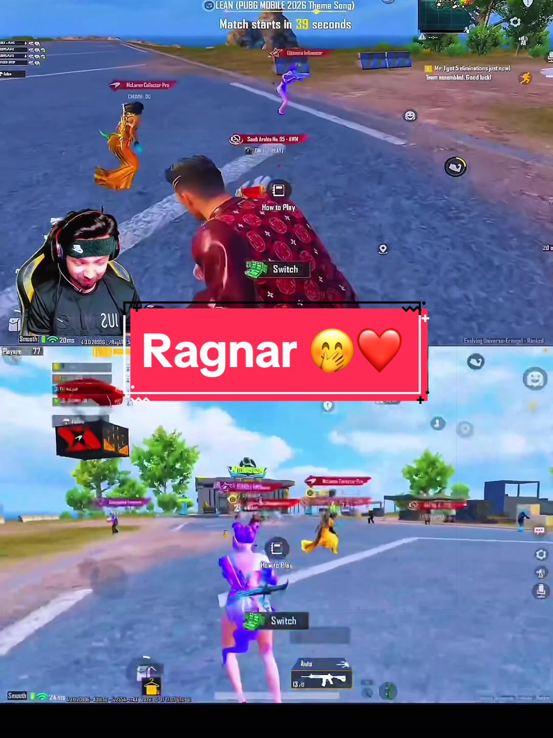 @✷ŌNLYxPLAYZ╰┈➤ 🇵🇰✫
