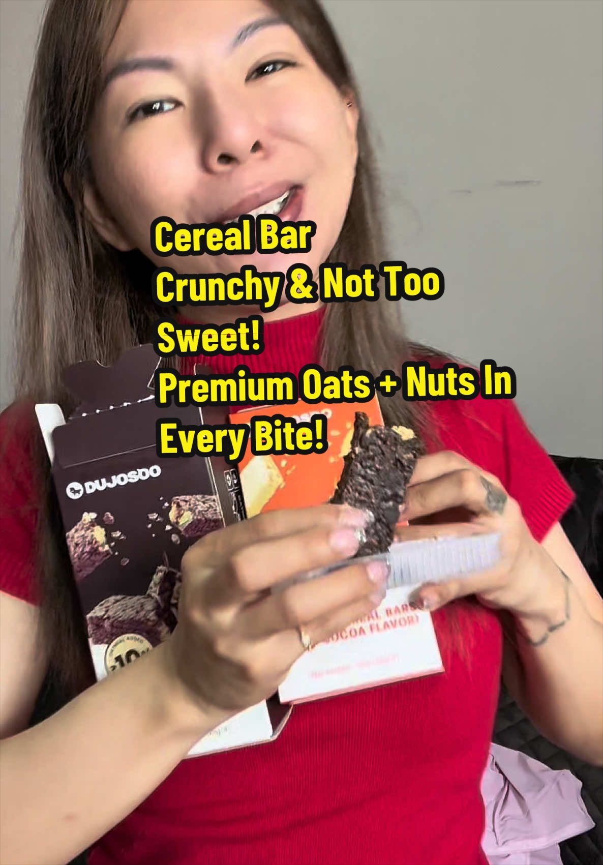 @XPlicit_Grace
