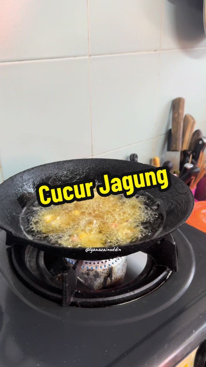 @Lyana Zainuddin