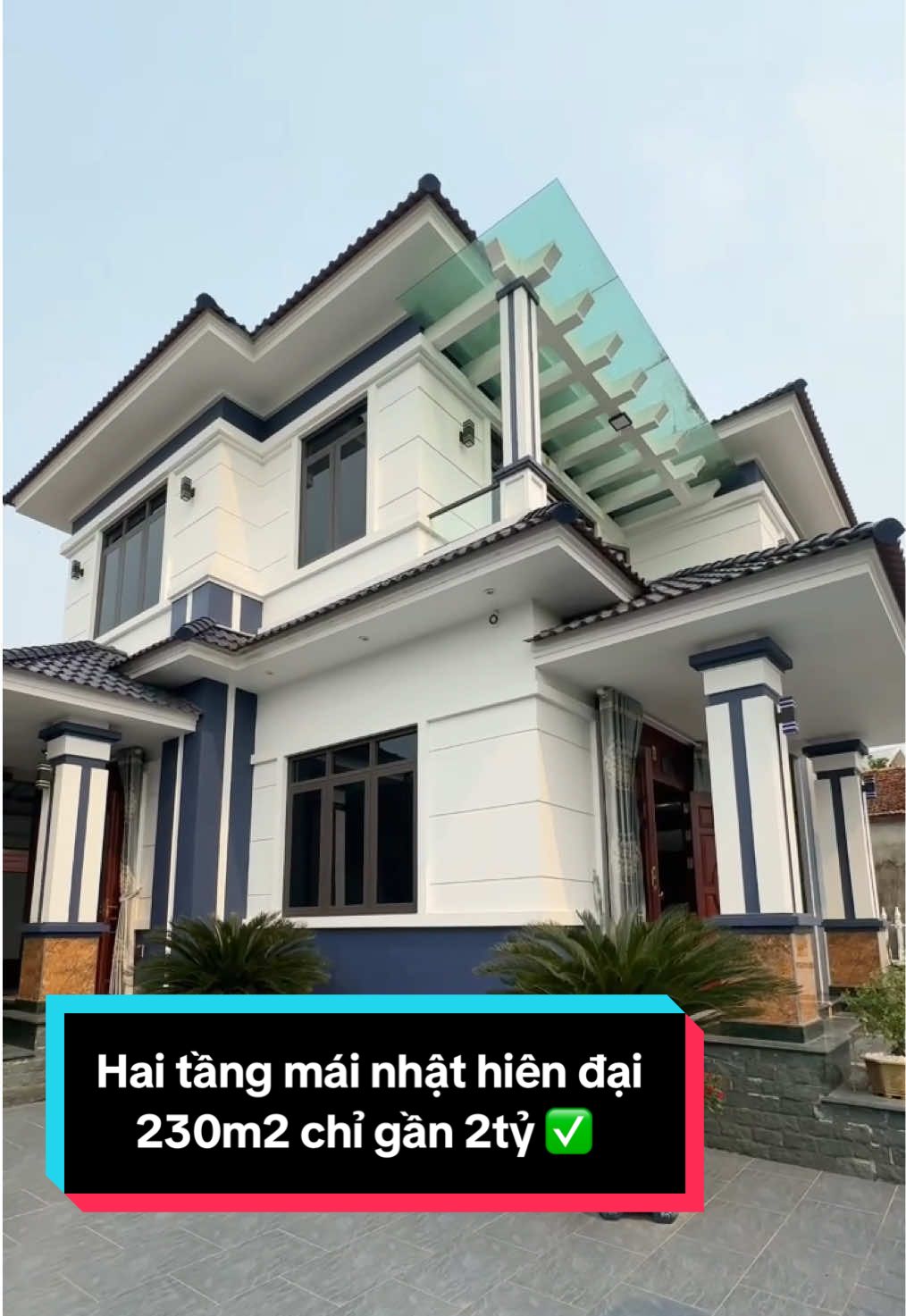 @Nh&agrave; Chuột.