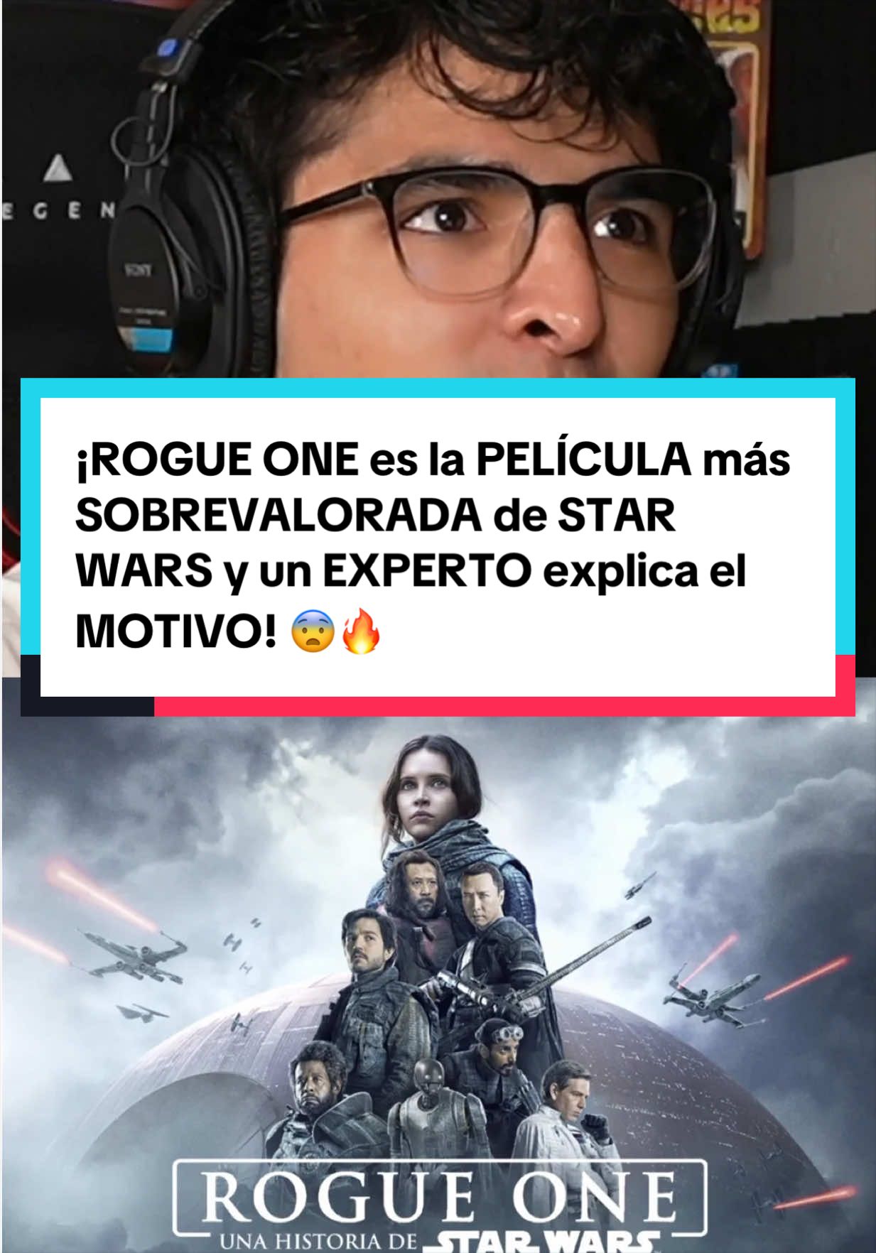 @Carlos Camacho